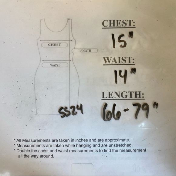 Stone Cold Fox Edwin Black Silk Slip Gown Size XS/S  Maxi Dress Elegant Silk - Picture 16 of 16